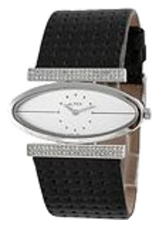 Wrist watch Alfex 5533-738 for women - picture, photo, image