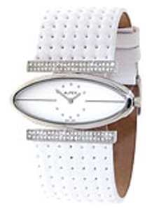 Wrist watch Alfex 5533-740 for women - picture, photo, image