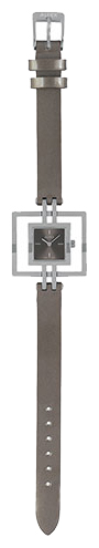 Wrist watch Alfex 5541-250 for women - picture, photo, image