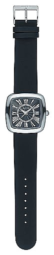 Wrist watch Alfex 5555-398 for women - picture, photo, image