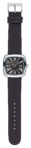 Wrist watch Alfex 5555-400 for women - picture, photo, image