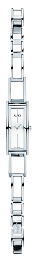 Wrist watch Alfex 5574-001 for women - picture, photo, image