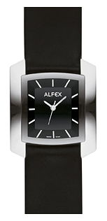 Wrist watch Alfex 5597-006 for women - picture, photo, image