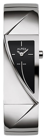 Wrist watch Alfex 5615-373 for women - picture, photo, image