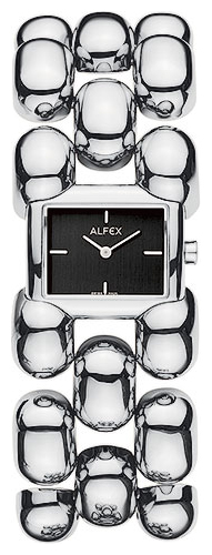 Wrist watch Alfex 5617-002 for women - picture, photo, image