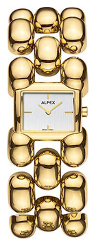 Wrist watch Alfex 5617-021 for women - picture, photo, image