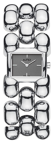 Wrist watch Alfex 5617-348 for women - picture, photo, image