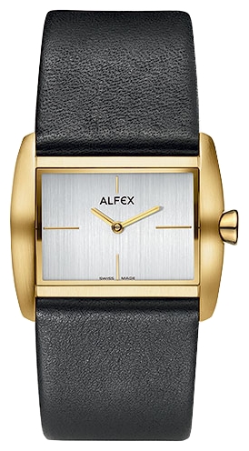 Wrist watch Alfex 5620.468 for women - picture, photo, image