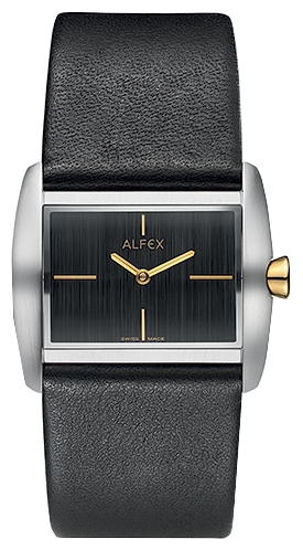 Wrist watch Alfex 5620.477 for women - picture, photo, image