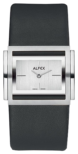 Wrist watch Alfex 5621.466 for women - picture, photo, image