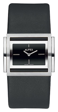 Wrist watch Alfex 5621-667 for women - picture, photo, image