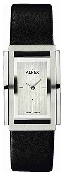 Wrist watch Alfex 5622-466 for women - picture, photo, image