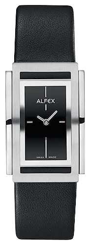 Wrist watch Alfex 5622.667 for women - picture, photo, image