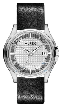 Wrist watch Alfex 5626.684 for men - picture, photo, image