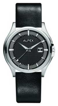 Wrist watch Alfex 5626.685 for men - picture, photo, image