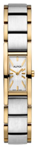 Wrist watch Alfex 5631-484 for women - picture, photo, image