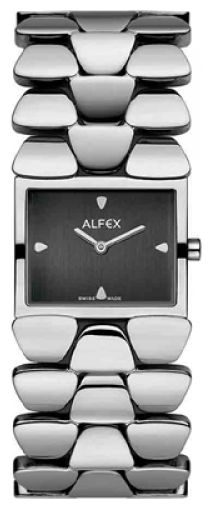 Wrist watch Alfex 5633-002 for women - picture, photo, image