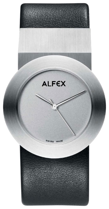 Wrist watch Alfex 5639.015 for women - picture, photo, image