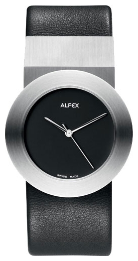 Wrist watch Alfex 5639.016 for women - picture, photo, image