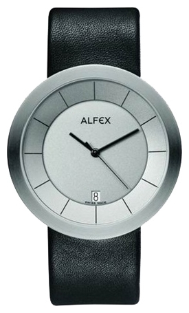 Wrist watch Alfex 5646.015 for women - picture, photo, image