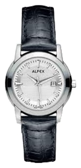 Wrist watch Alfex 5654.605 for women - picture, photo, image