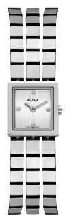Wrist watch Alfex 5655-001 for women - picture, photo, image