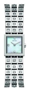 Wrist watch Alfex 5661.755 for women - picture, photo, image