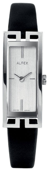 Wrist watch Alfex 5662.005 for women - picture, photo, image