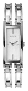 Wrist watch Alfex 5663.001 for women - picture, photo, image