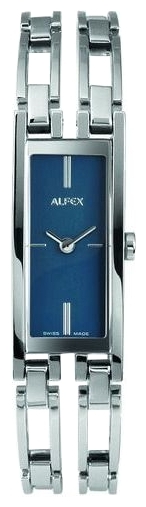 Wrist watch Alfex 5663.101 for women - picture, photo, image