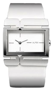 Wrist watch Alfex 5664.117 for women - picture, photo, image
