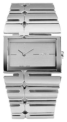 Wrist watch Alfex 5665.001 for women - picture, photo, image