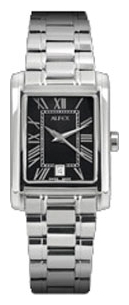 Wrist watch Alfex 5666.370 for women - picture, photo, image