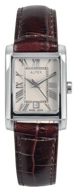 Wrist watch Alfex 5666-764 for women - picture, photo, image