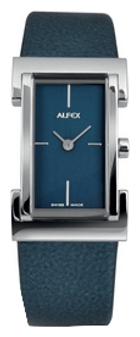 Wrist watch Alfex 5668-784 for women - picture, photo, image
