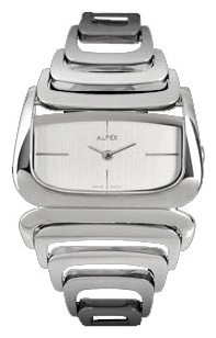 Wrist watch Alfex 5669.001 for women - picture, photo, image