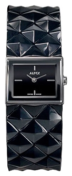 Wrist watch Alfex 5676.769 for women - picture, photo, image