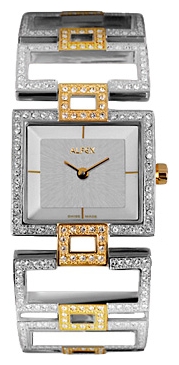 Wrist watch Alfex 5685.816 for women - picture, photo, image
