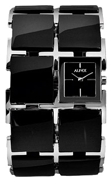 Wrist watch Alfex 5686.769 for women - picture, photo, image