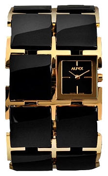 Wrist watch Alfex 5686.813 for women - picture, photo, image