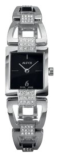 Wrist watch Alfex 5687-818 for women - picture, photo, image