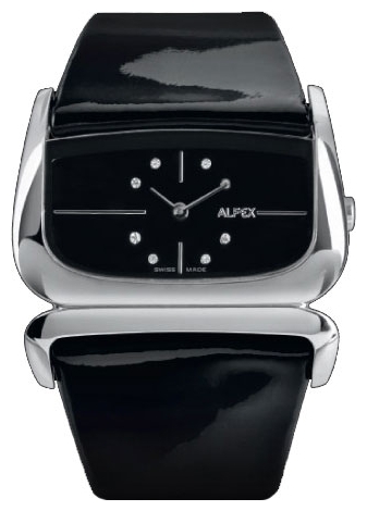 Wrist watch Alfex 5689-825 for women - picture, photo, image