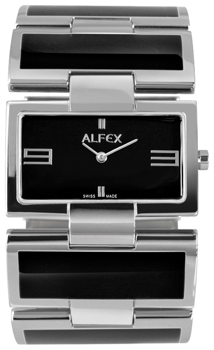 Wrist watch Alfex 5696.769 for women - picture, photo, image