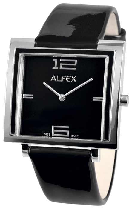 Wrist watch Alfex 5699.852 for women - picture, photo, image