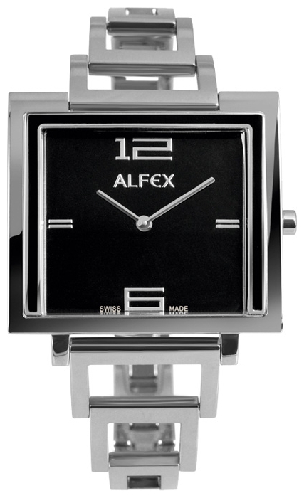 Wrist watch Alfex 5699-855 for women - picture, photo, image