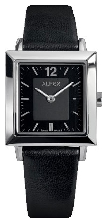 Wrist watch Alfex 5700.486 for women - picture, photo, image