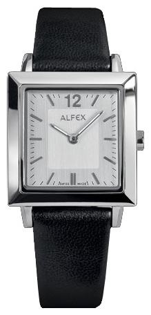 Wrist watch Alfex 5700-857 for women - picture, photo, image