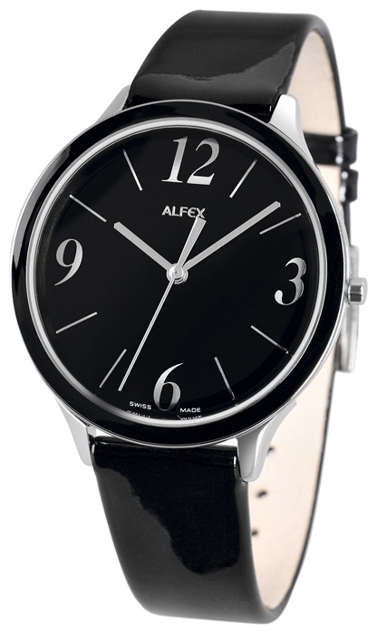 Wrist watch Alfex 5701-852 for women - picture, photo, image