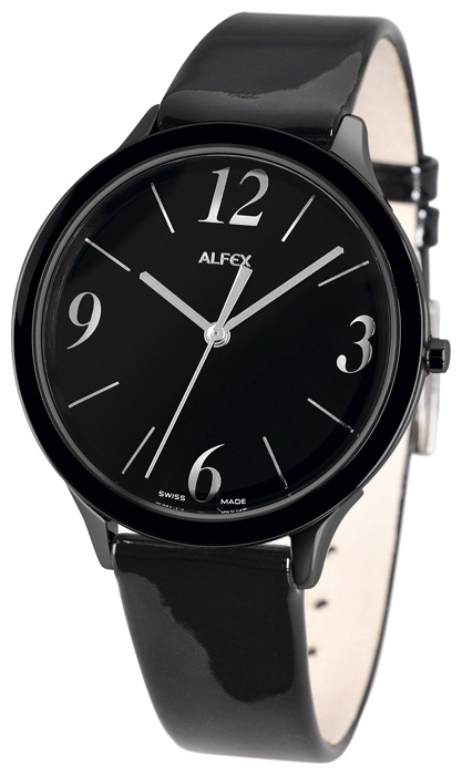 Wrist watch Alfex 5701.858 for women - picture, photo, image