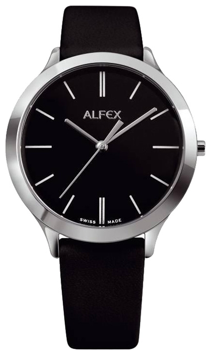 Wrist watch Alfex 5705.446 for women - picture, photo, image